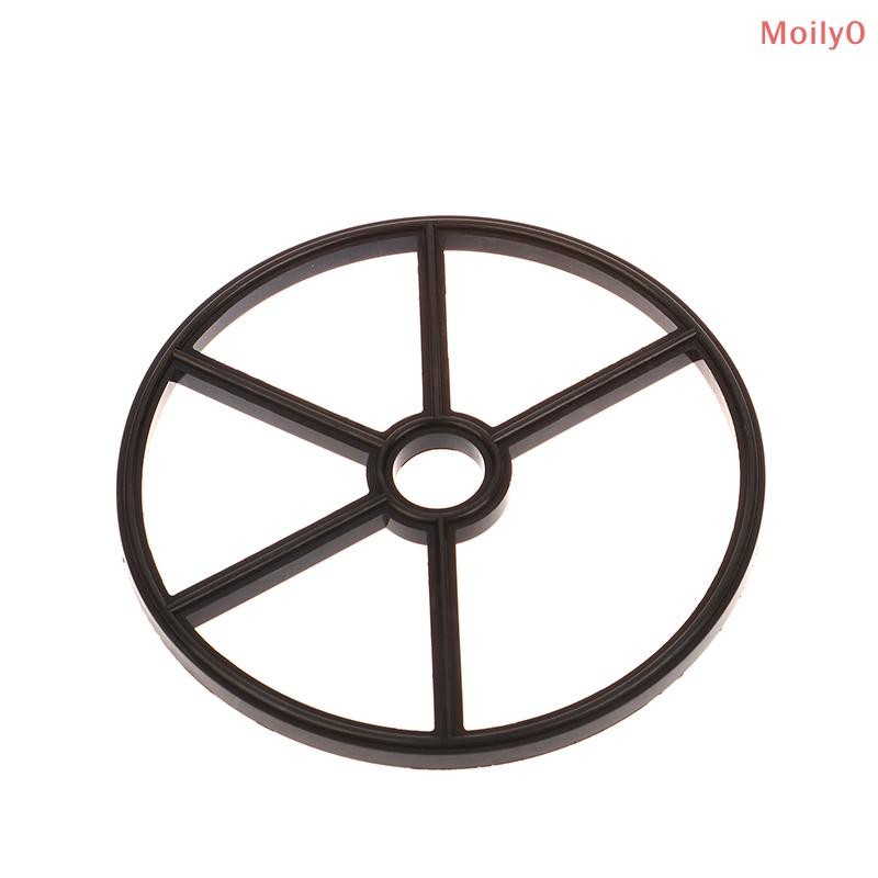 {Moily0} 13.5CM Valve Spider Gasket Swimming Pool Sand Filter Spares ...