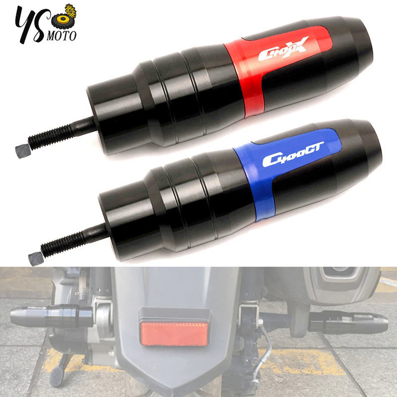 Einddempers motorfietsuitlaat Voor BMW C400 C400X C400GT 2018 2019 2020 Motorfiets Uitlaat Aangepaste Middenverbindingspijp 60mm Zonder Demper Slip On Uitlaatpijp