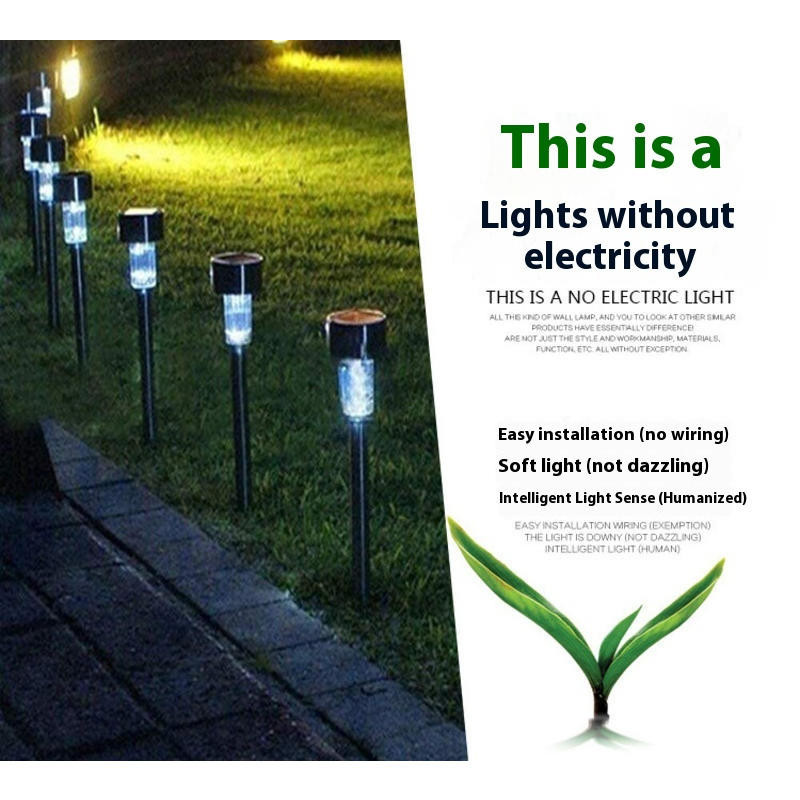 Lampu Rumput Suria Lampu Rumput Lampu Suasana Lampu Lampu Lampu Lampu ...