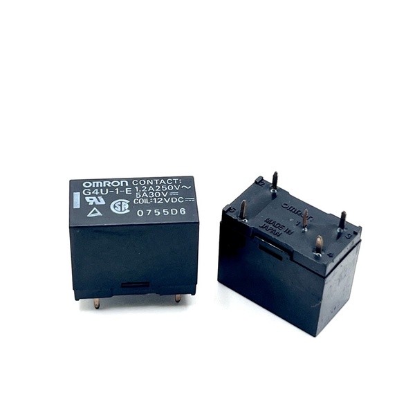 Replacement Flip Key Remote For Honda Accord & Civic 2013-2015 - 4 Button Key Fob Transmitter