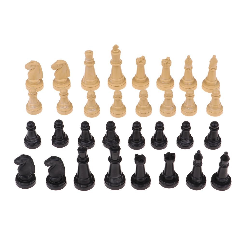 [Edstars] 32pcs/lot 2