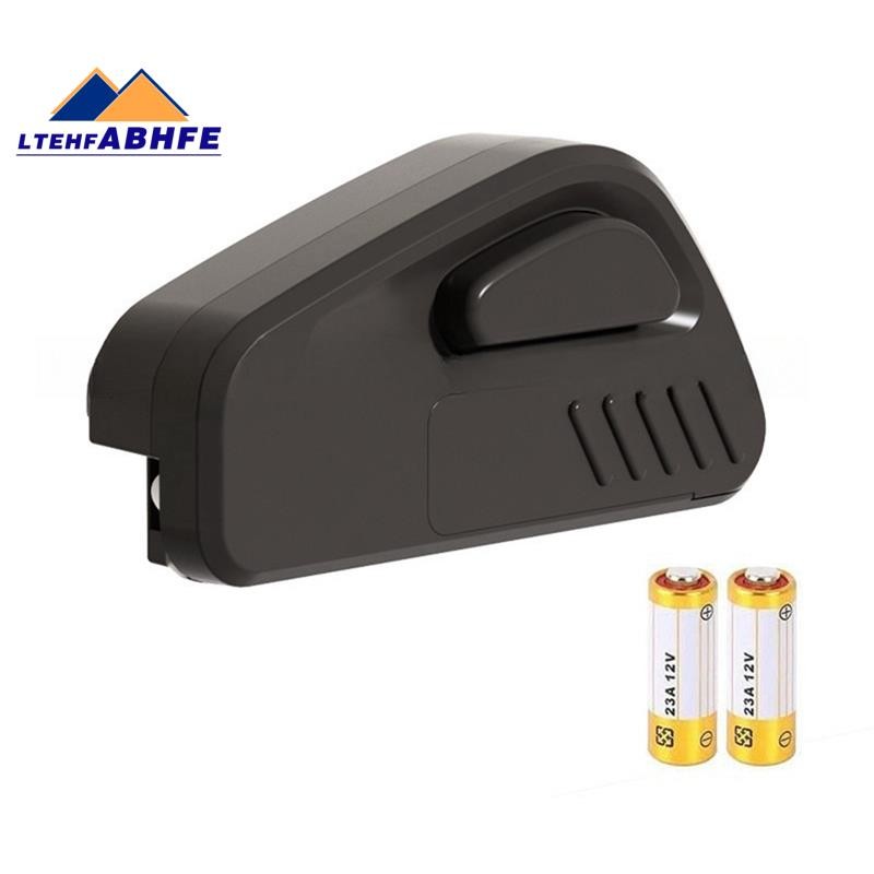 Vacuum Cleaner Dust Display LED Light Attachment, Green Light Clean Up