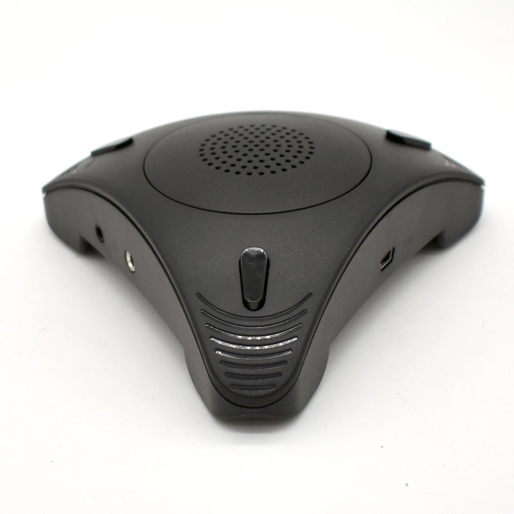A22 USB Conference Call Microphone Speaker meeting Omni directional ...