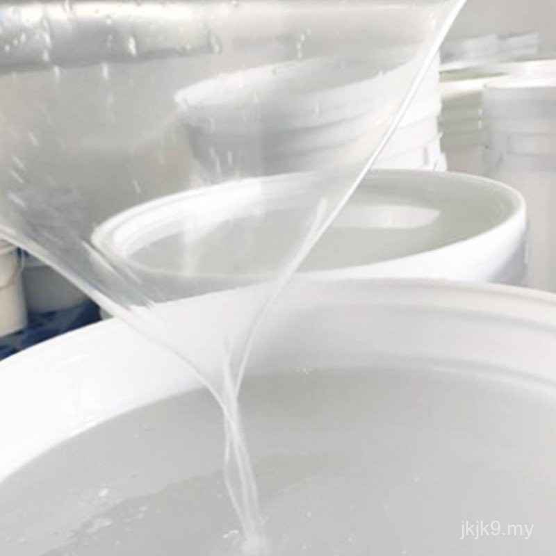 Dongguan Technology Fluorone Silicone cat rasa tangan Poliuretana