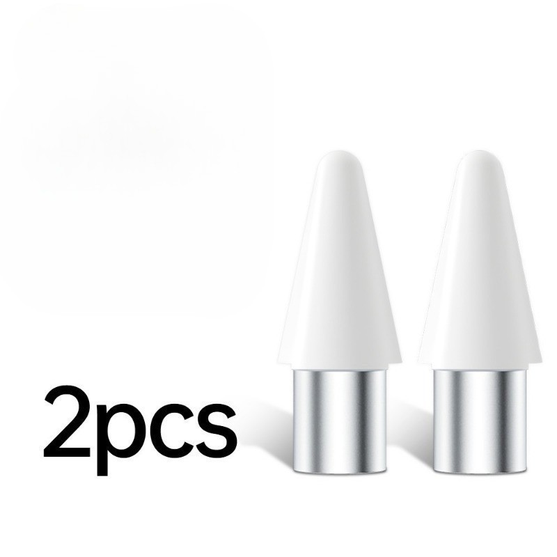 Stylus pen voor Honor MagicPad2 Magic V3, pro GT, X8 X8a X9 V8 V9, voor Oppo pad 3 Pro/Air, Realme pad/mini