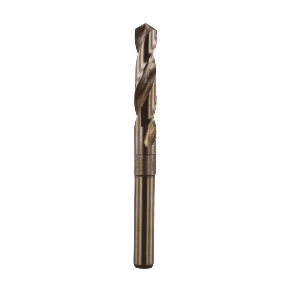 HSS Cobalt Drill Bit BS328 Standard Cutting Oil DIN 338