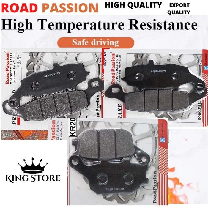 Herraje de embrague Puig 5459N para Suzuki V-Strom 1000, GSF1250/1200/650 Bandit, GSX1400/1300