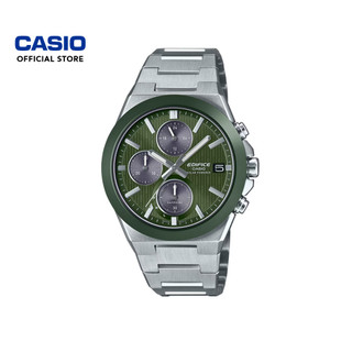 Jam Casio Edifice 575 Promo Edifice Jam Tangan Pria Efr-575d-1adf