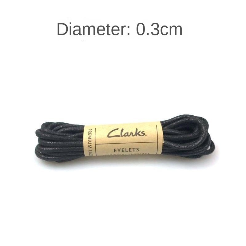 Clarks shoe laces uk hotsell