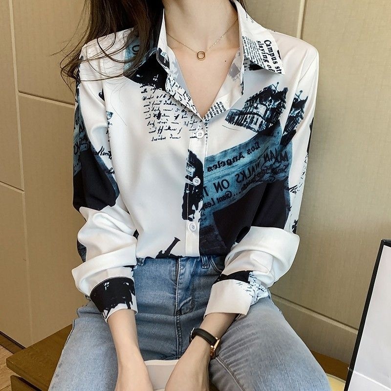 Baju ladies terkini store