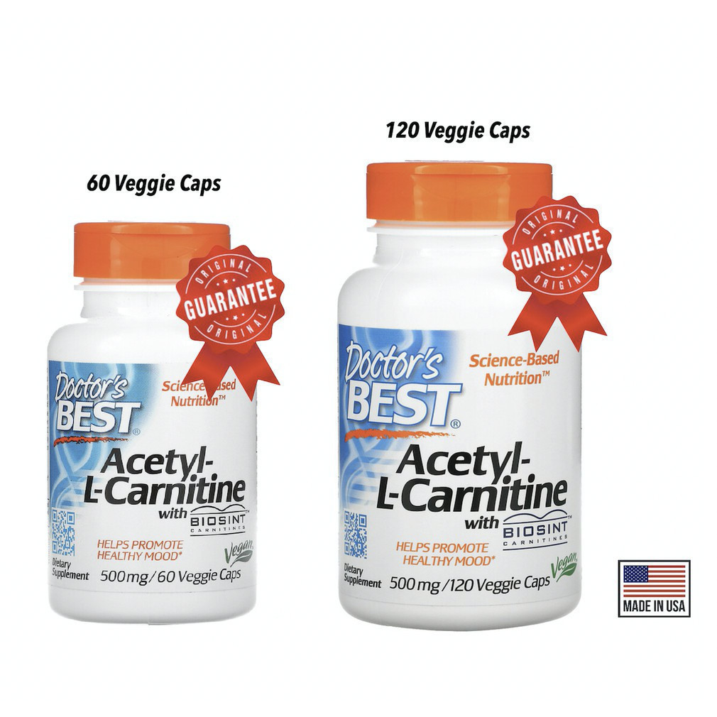 l carnitine 3000 vs 1500 Alcar Unflavoured main image 1