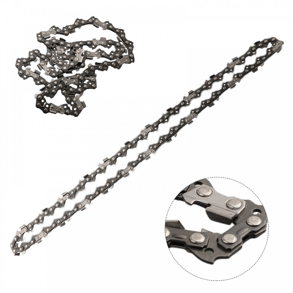 14inch Chainsaw Chain for Stihl Chainsaw MS170 MS180 Part Replaces Hot
