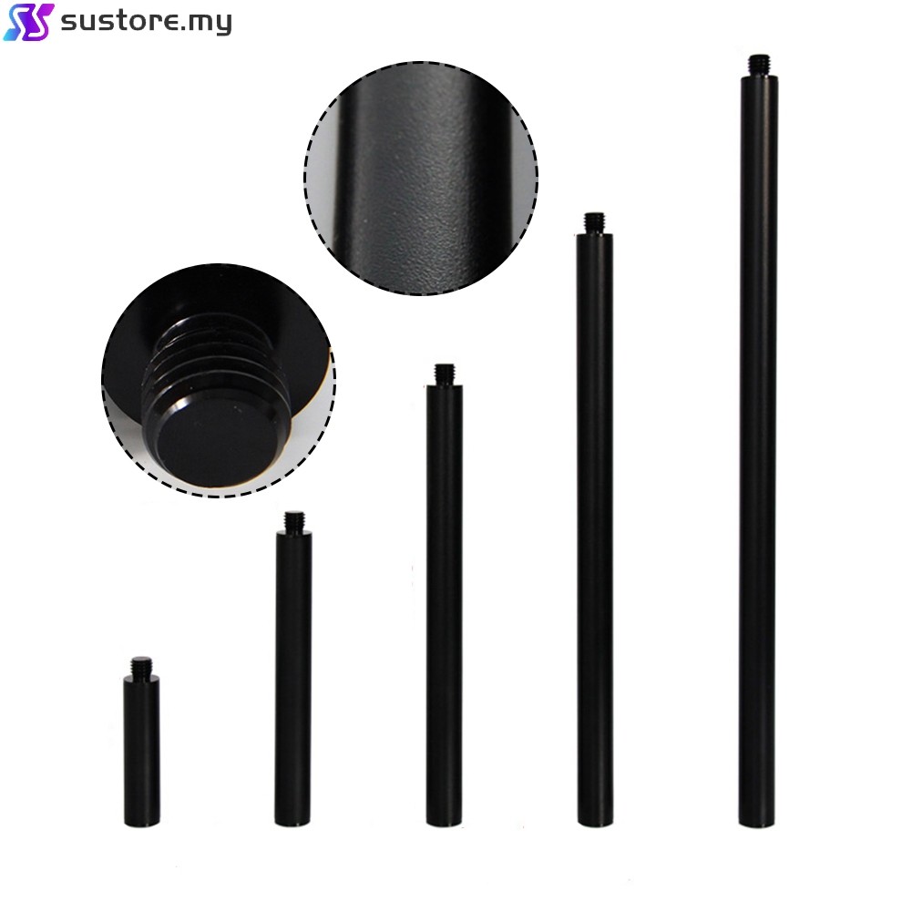 [Super] High-strength Ultra-light Aluminum alloy Centering Pole GPS ...