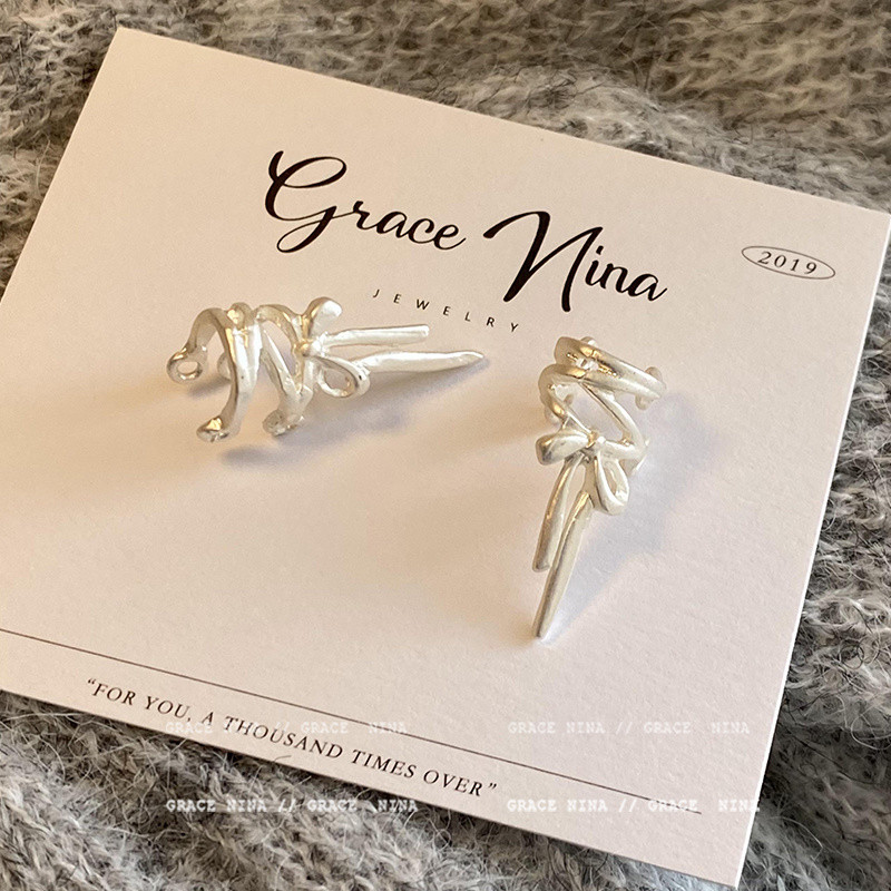 Nina and grace jewelry clearance