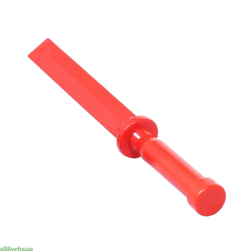allilivefouaa Handy Portable Car Dent Window Door Tool for DIY Auto