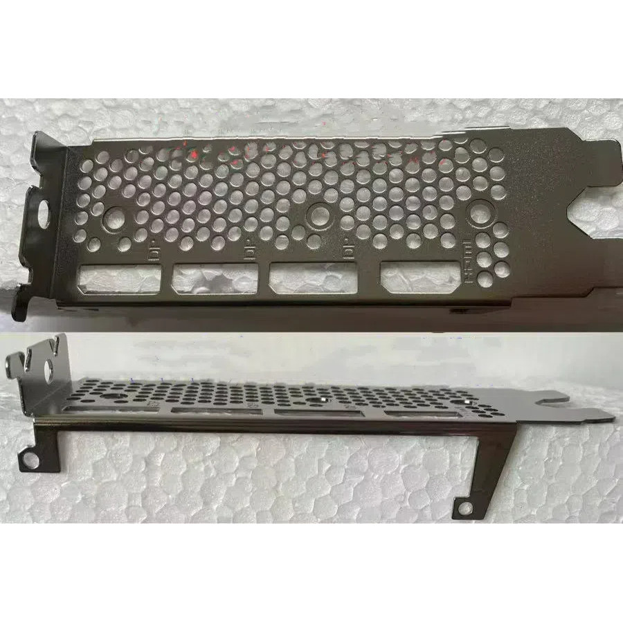 1pcs Dell RTX3090 24G RTX3060Ti 3080Ti 3070Ti Graphics Card Baffle ...