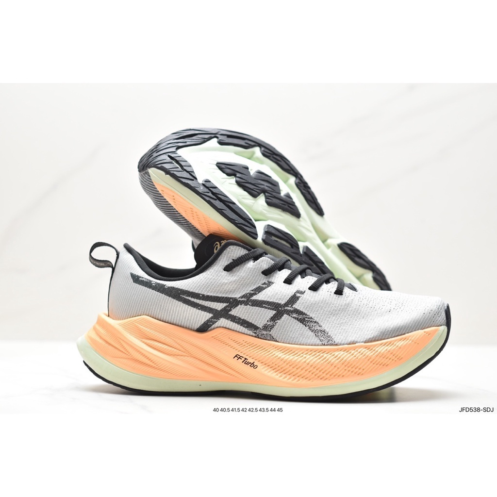 Aerorunners zapatillas asics online