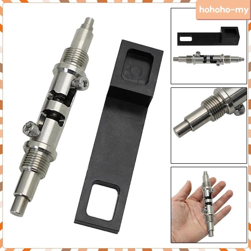 [HohohoMY] Motorcycle Alignment Jig Replacement Camshaft Alignment ...