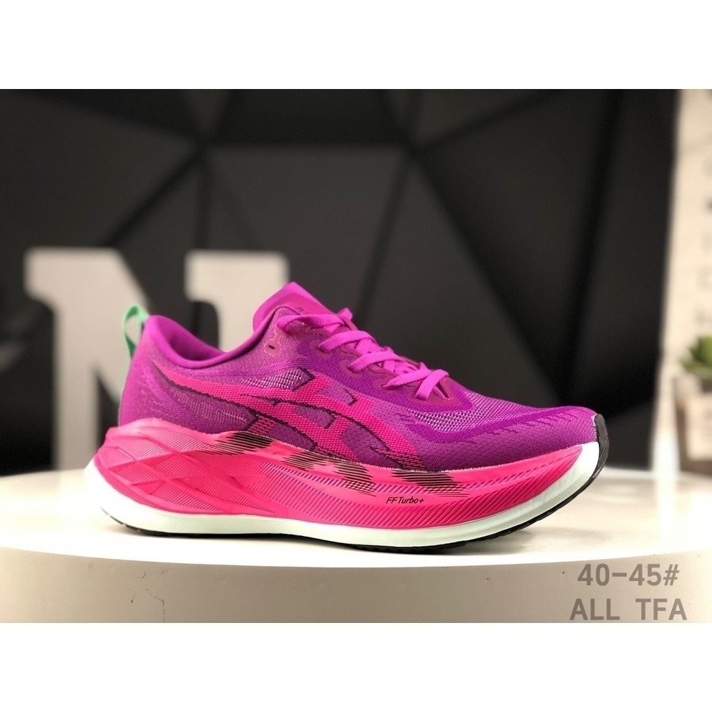 ASICS Superblast 2 Paris