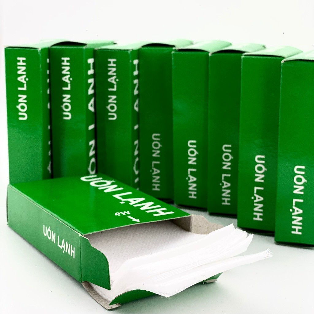 Cold bending paper box of 100 sheets | Shopee Malaysia