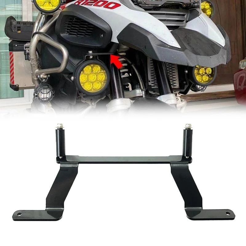 Bmw R1250GS Accessories Suitable for BMW R1200GS R1250GS ADV Water Bird ...