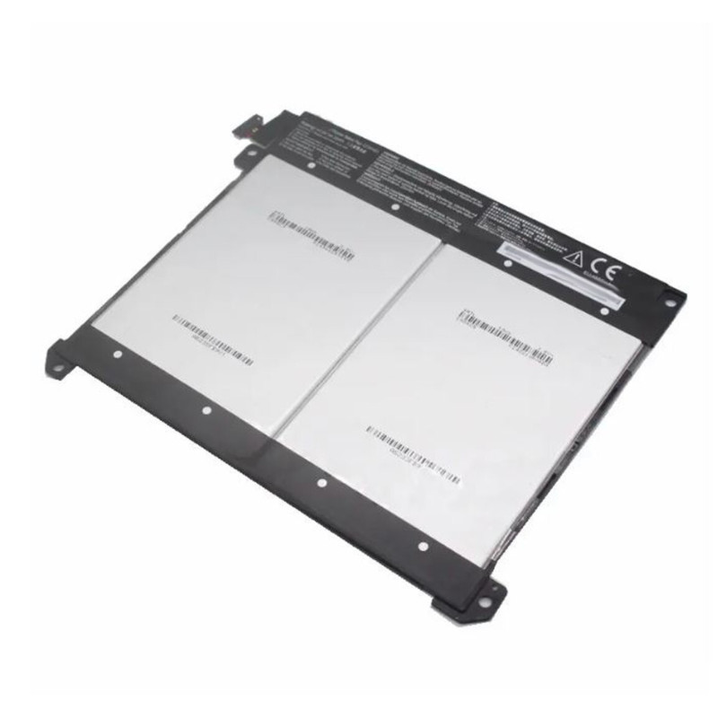 2 Cell 38Wh 7.6V Battery for ASUS T300 Chi Transformer Book T300Chi ...
