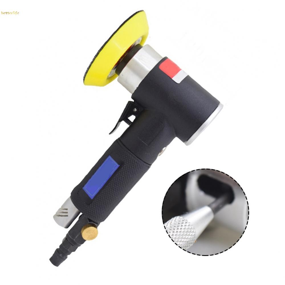 Polishing Machine As Shown In The Picture Pneumatic Grinder Polishing ...