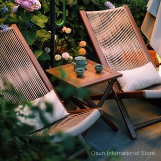 Outdoor desk chair hotsell