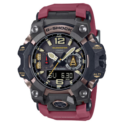 Mudmaster carbon core guard hot sale