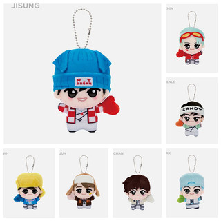 nct dream Malaysia, Best Deals January 2026 | Shopee Malaysia