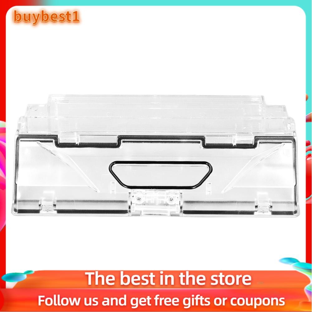 Buybest1 Vacuum Cleaner Dust Bin Box Easy Installation Precise Fit