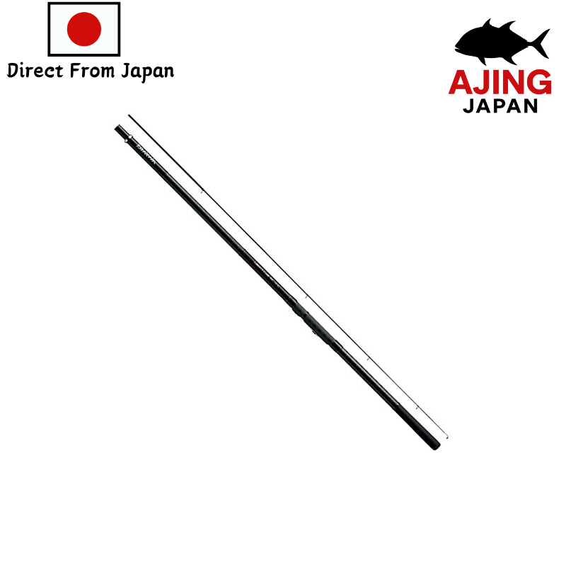 Evergreen Salt Sensation Neo Spinning Rods - NEOS Series (2-Piece ...