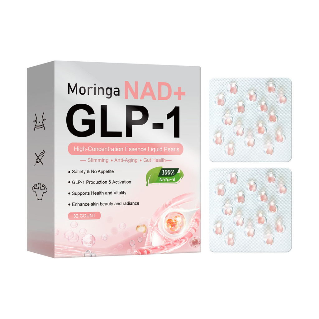 glp-1 hurst tx Medical Weight Loss in Hurst, TX