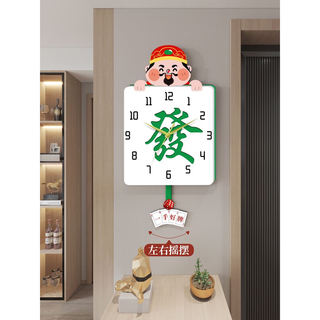 jam dinding aesthetic jam dinding jam dinding digital Creative Clock ...
