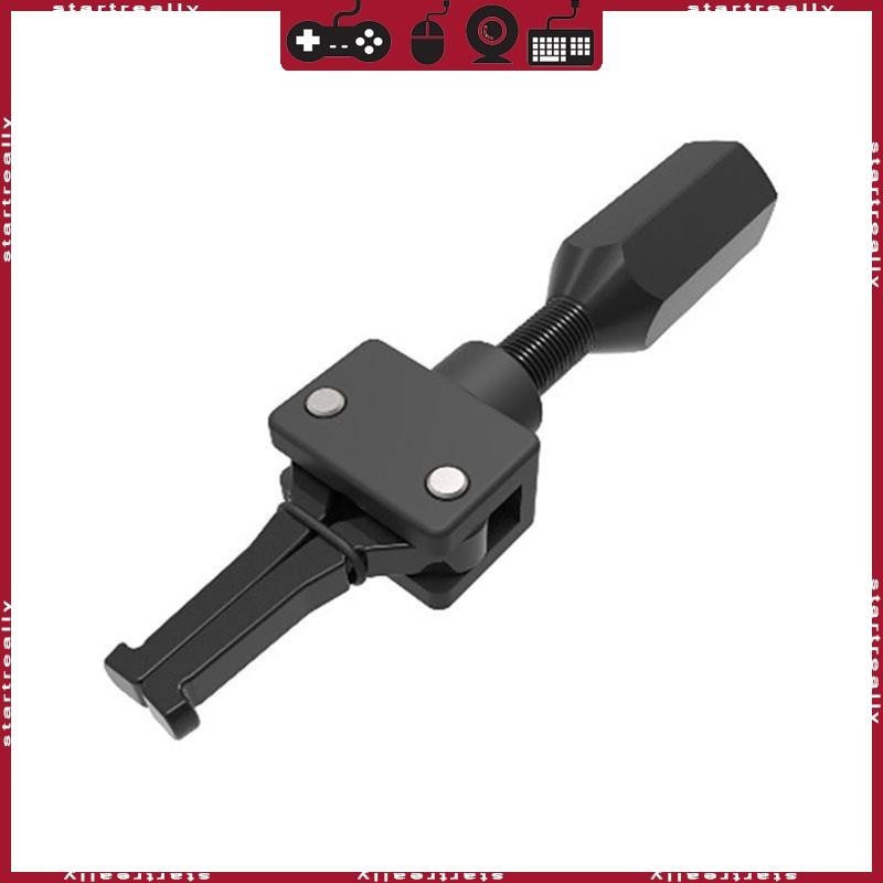 STA Versatile Guide Bearing Disassembly Tool Guide Bearing Puller Tool ...