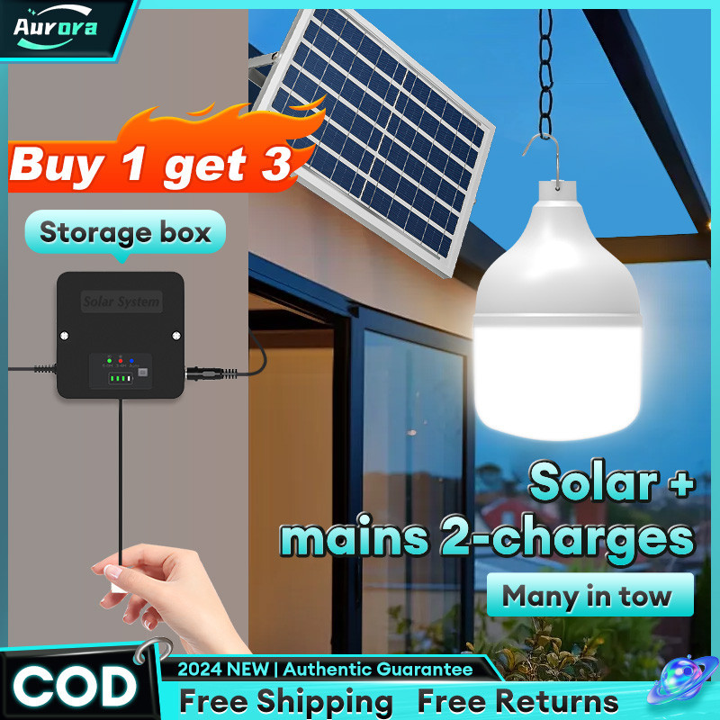 Solar Light LED Solar Street Light Outdoor Lighting Project Waterproof ...