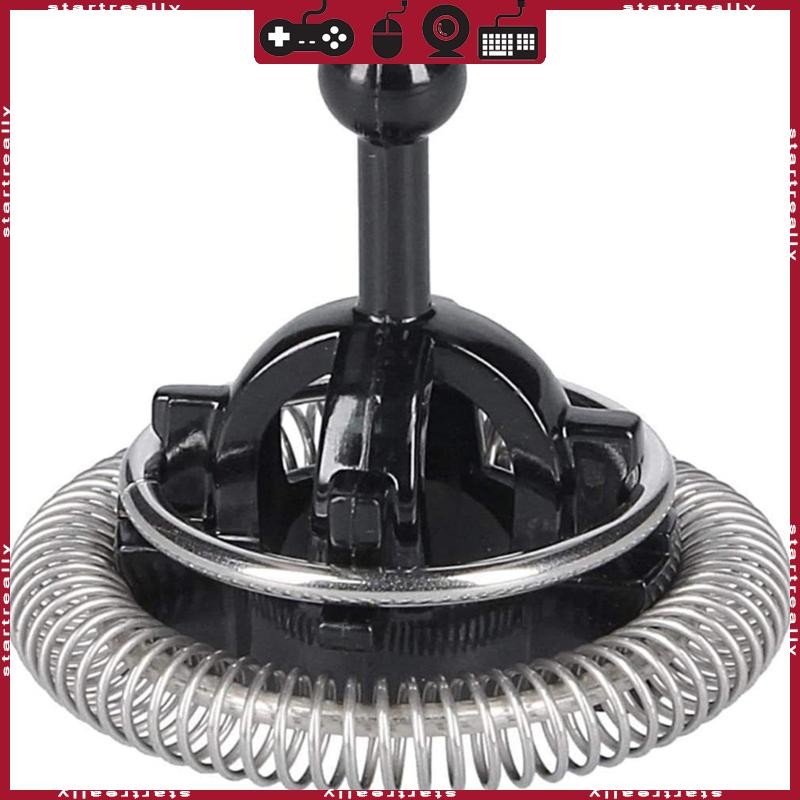 STA Replacement Whisks Set Compatiblefor Nestle Electric Automatic