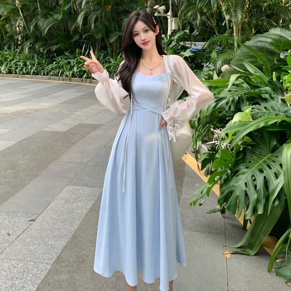 maxi dresses - Prices and Promotions - Jun 2026 | Shopee Malaysia