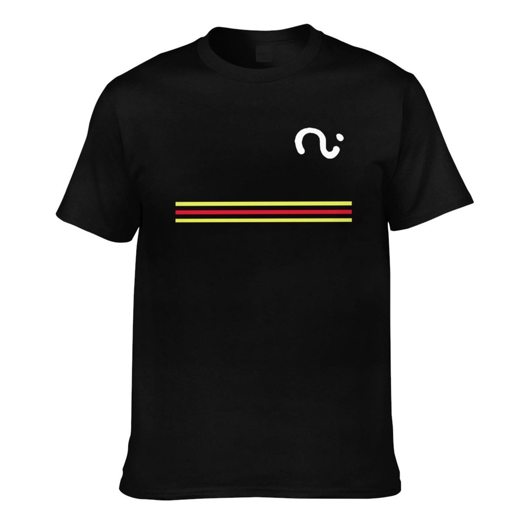 Masked Rider Black Kamen Rider Rx Men'S Custom T-Shirt | Shopee Malaysia