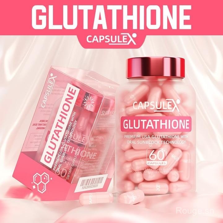 glutathione and liver health Benefits of Glutathione - Helps Detox Your Liver And Muc