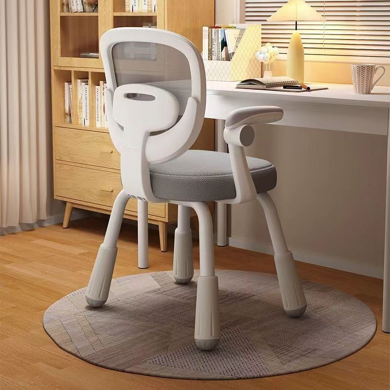 Student Children Learning Chair Home Writing Adjustment Correction ...