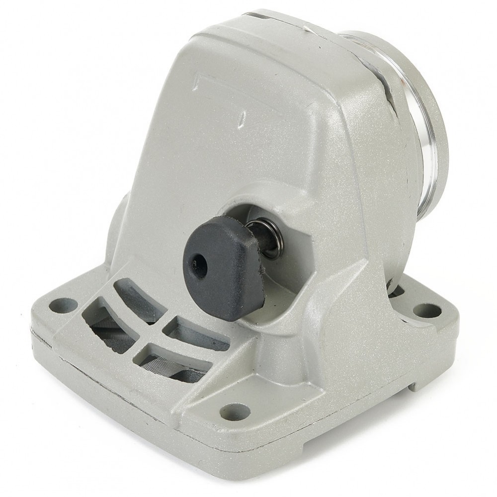 -New In April-Improve the Functionality of Your Angle Grinder with this ...