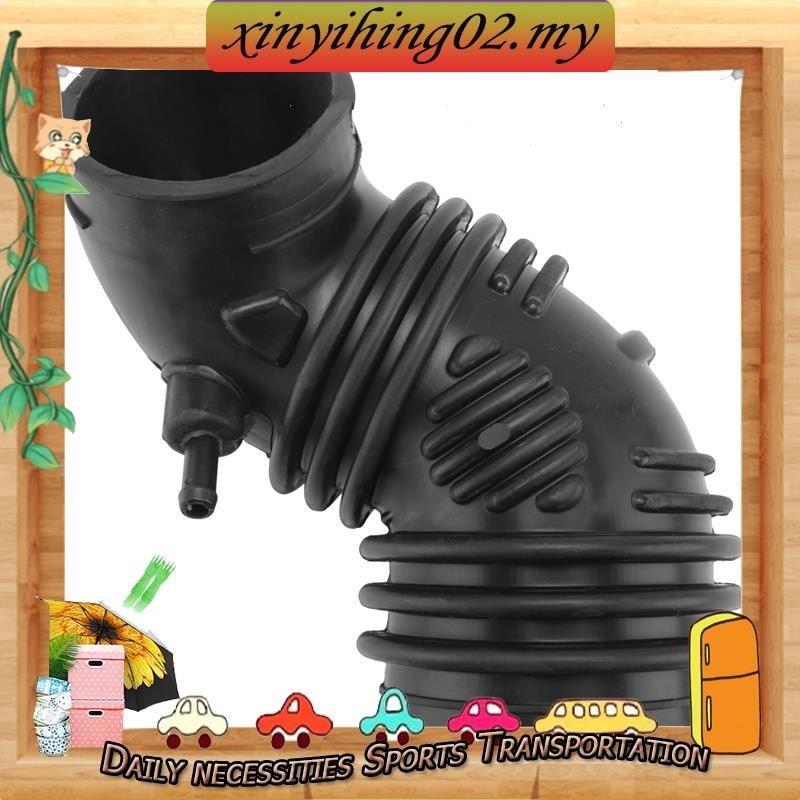 Dtomi Air Cleaner Intake Hose – Replacement Part #28139-37101 – Direct Fit - View #9