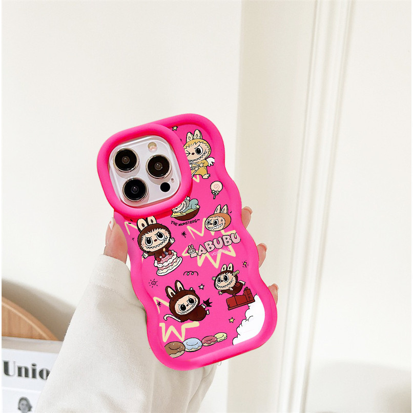 Casing For Infinix Smart 5 2020 X657 6 6 Plus 7 Plus Smart 7 7HD Smart ...
