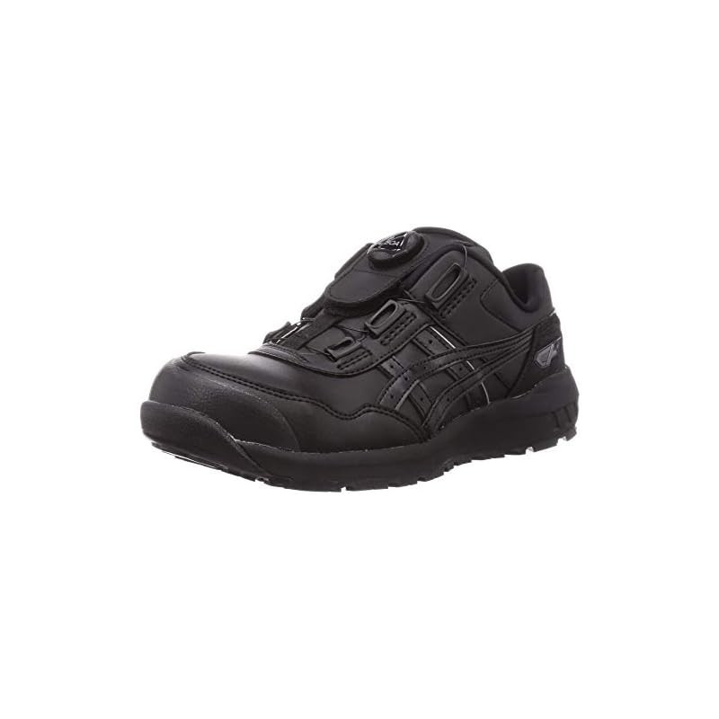 Asics slip resistant work shoes shop