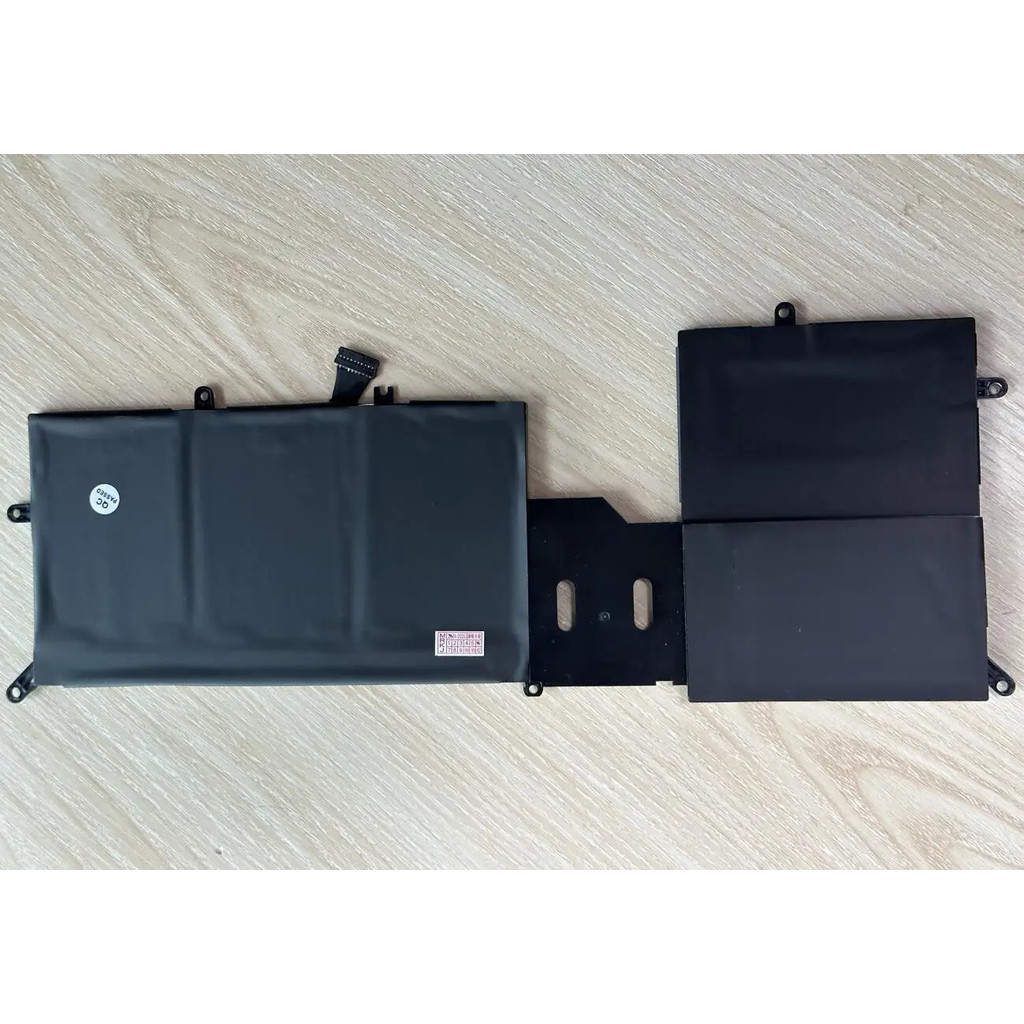 76Wh Y9M6F Battery for Dell Alienware M15 R2 P87F M17 R2 P41E P41E001 ...