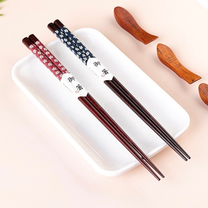 Japanese Chopsticks | Made in Japan - MUSUBI KILN