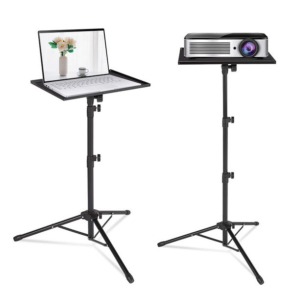 laptop accessories stand laptop Pendirian Lantai Komputer Riba ...
