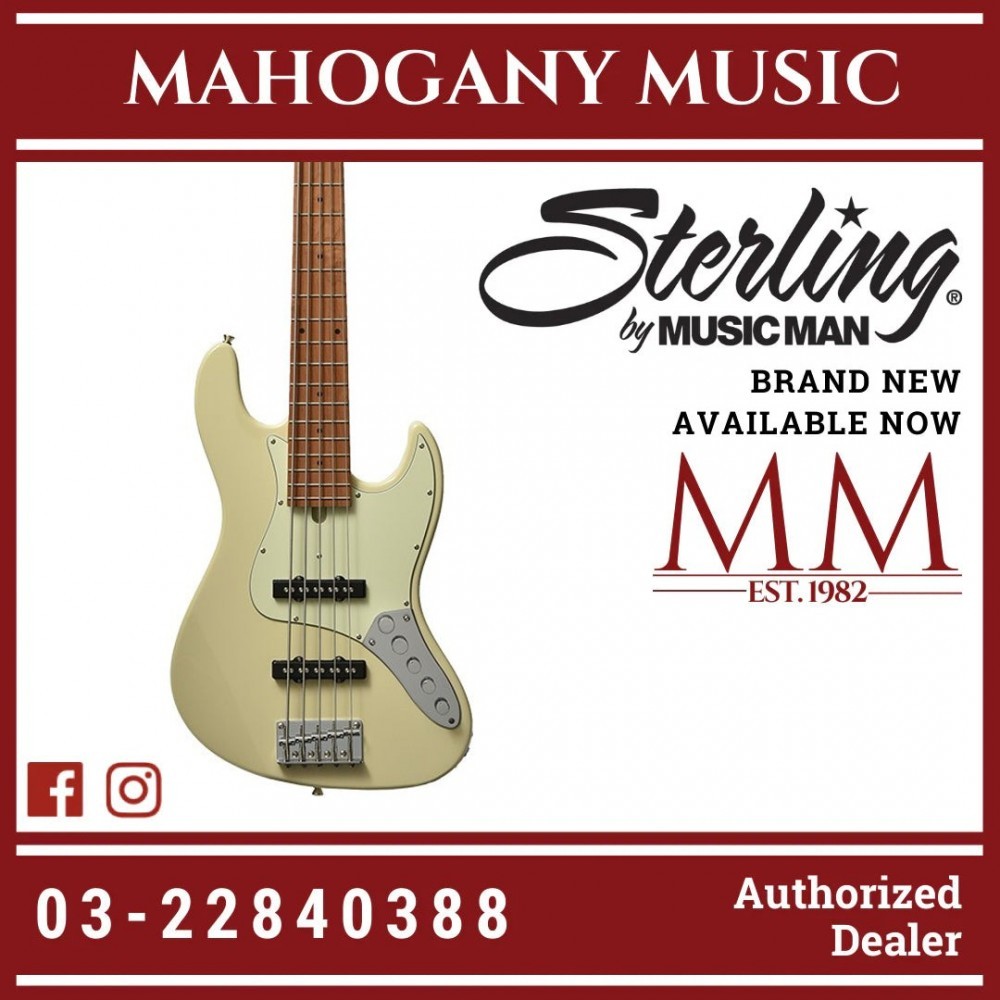 Bacchus BJB-1 M MAB Bacchus バッカス BJB-1M MAB エレキベース