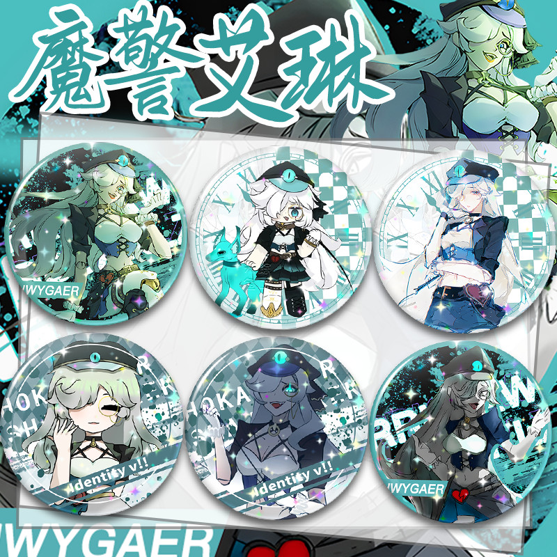 sg-11134201-7rdx4-m18c2rosw2n2ad sg-11134201-7rdx4-m18c2rosw2n2ad